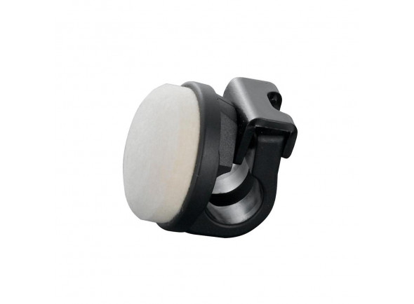 Tama CB90FH Felt Beater Head Tama CB90FH Felt Beater Head